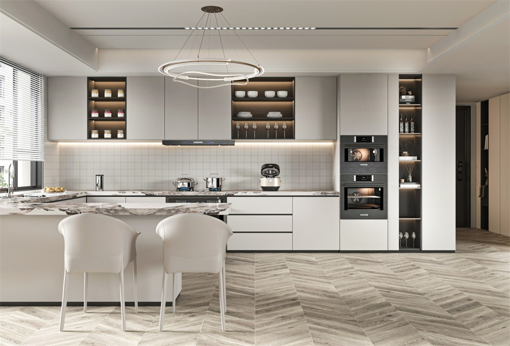 定制櫥柜用什么板材比較環保?(圖2) 2.jpg