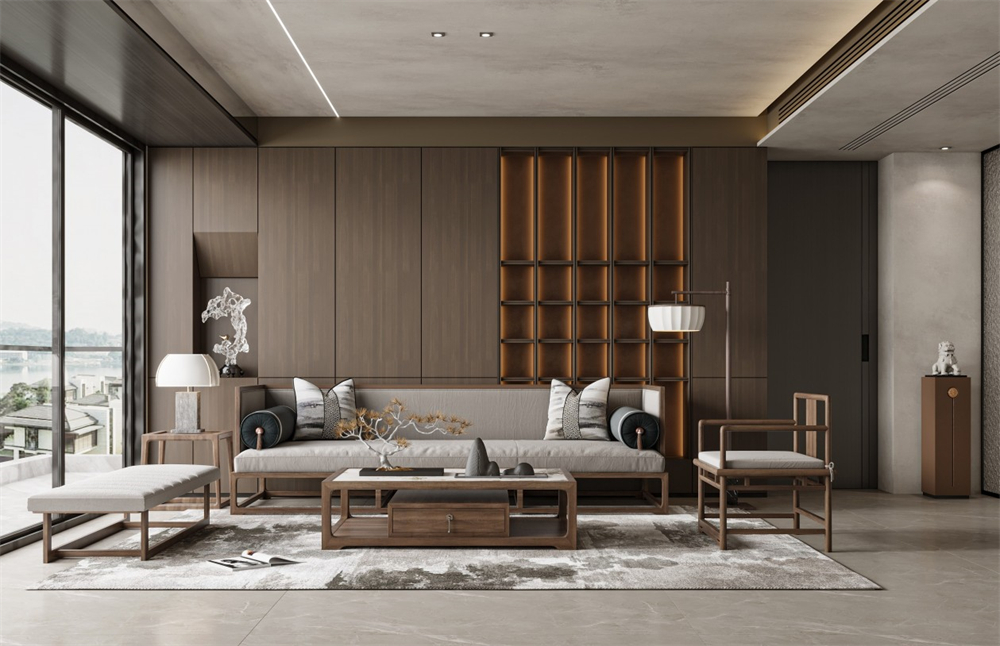 整木定制裝修或加盟怎么選擇品牌?(圖2) 3.jpg