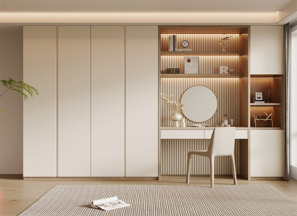 裝修設(shè)計衣帽間時要注意什么?(圖2) 4.jpg