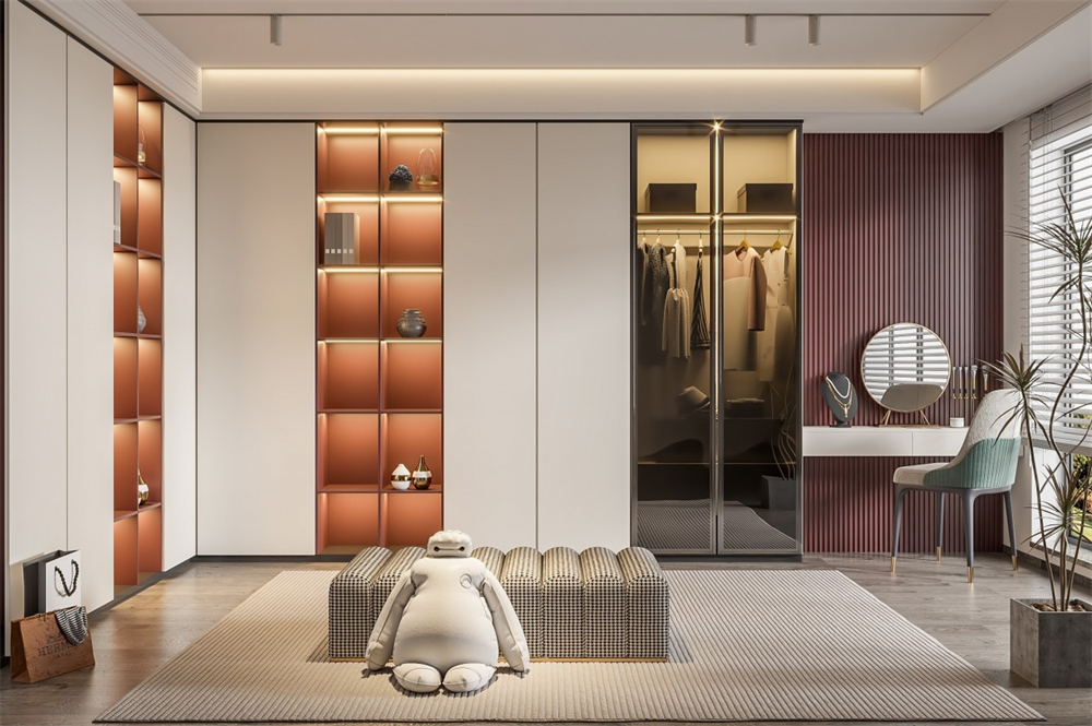 裝修設(shè)計衣帽間時要注意什么?(圖3) 3.jpg