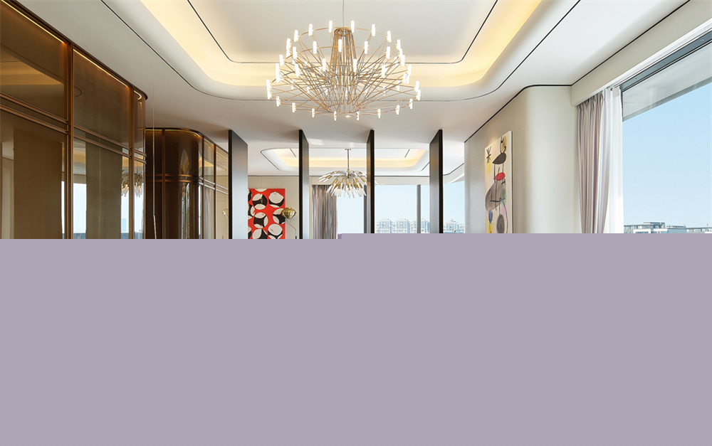 385㎡別墅裝修設計,優雅的意式極簡風格(圖22) 22.jpg