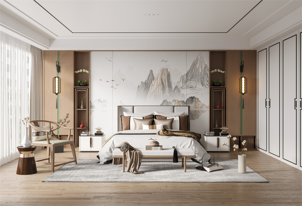 哪些板材材質做定制家居比較好?(圖4) 4.jpg