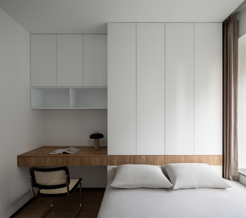 185㎡全屋定制大平層設(shè)計,現(xiàn)代風格裝修(圖18) 18.jpg