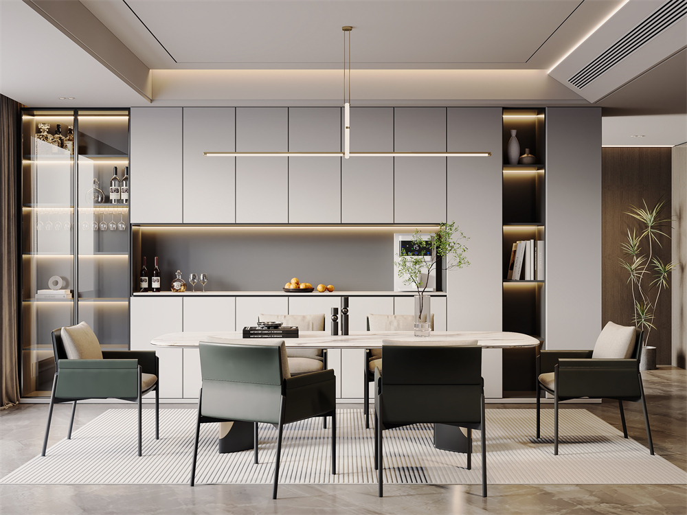 考察定制家居工廠主要看什么?(圖4) 4.jpg