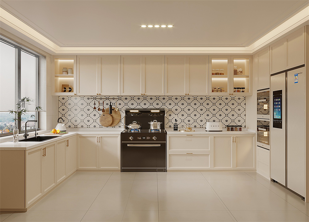 考察定制家居工廠主要看什么?(圖1) 1.jpg