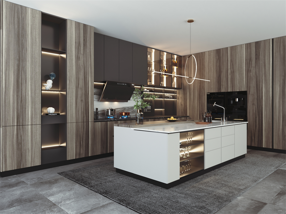 定制櫥柜加盟要哪些費用?(圖2) 2.jpg