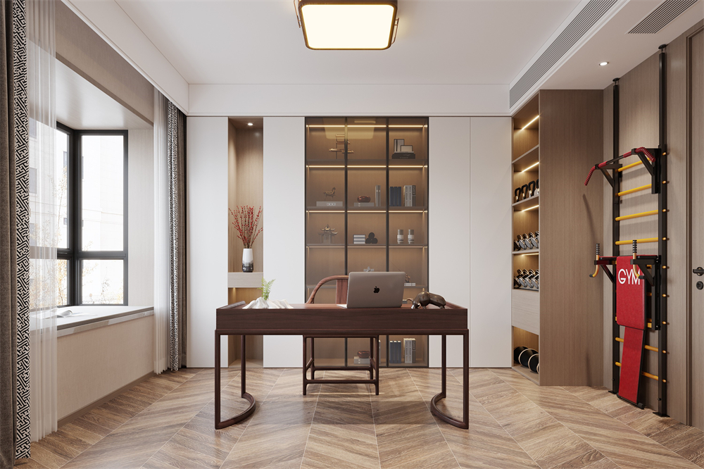 定制櫥柜加盟要哪些費用?(圖5) 5.jpg