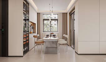 定制家居加盟代理品牌怎么選？