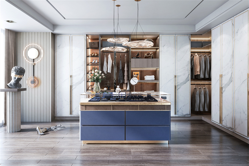 定制衣柜是什么,有哪些優(yōu)點(diǎn)?(圖2) 2.jpg