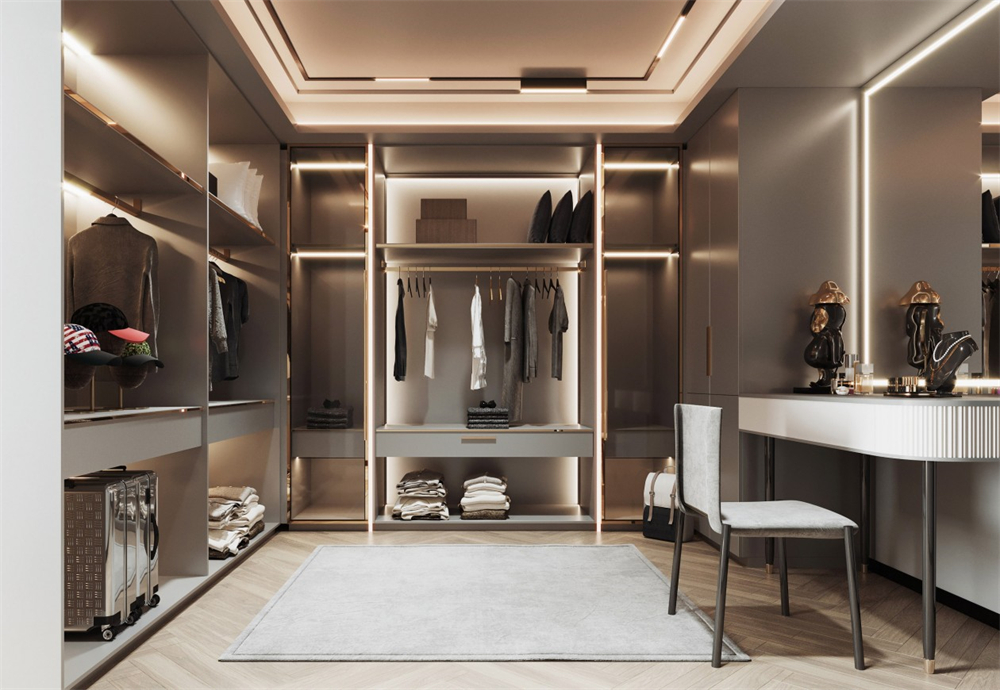 定制衣柜是什么,有哪些優(yōu)點(diǎn)?(圖3) 3.jpg