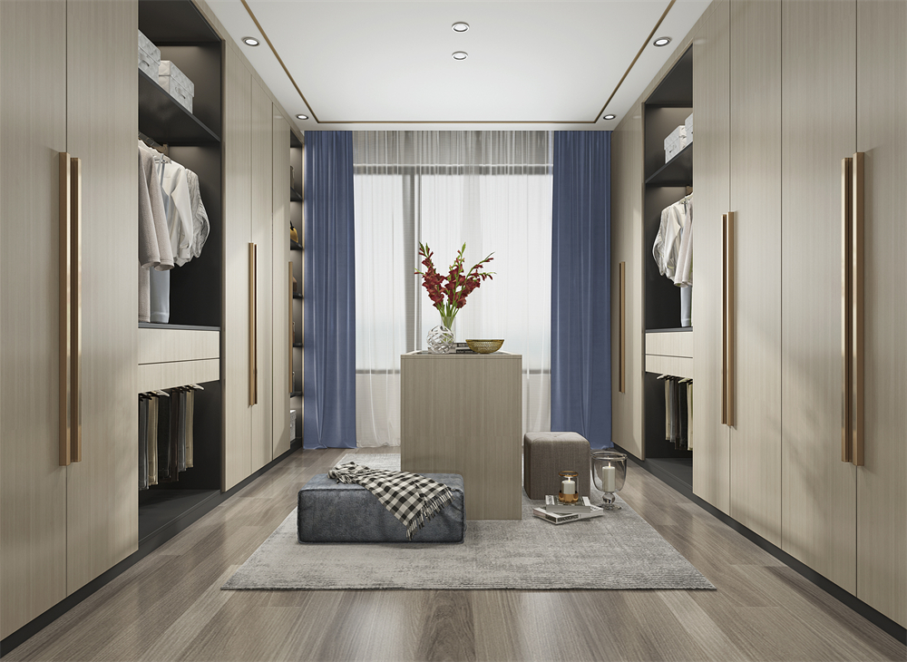定制衣柜是什么,有哪些優(yōu)點(diǎn)?(圖4) 4.jpg