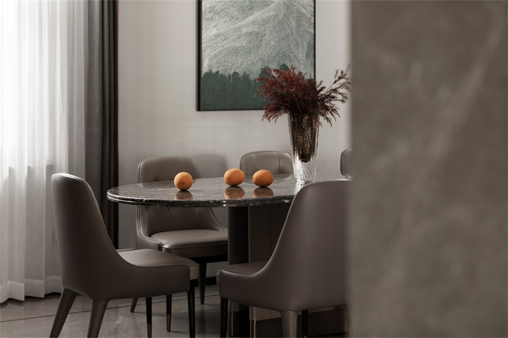 800㎡新中式整木定制,花園別墅設計案例(圖9) 9.jpg