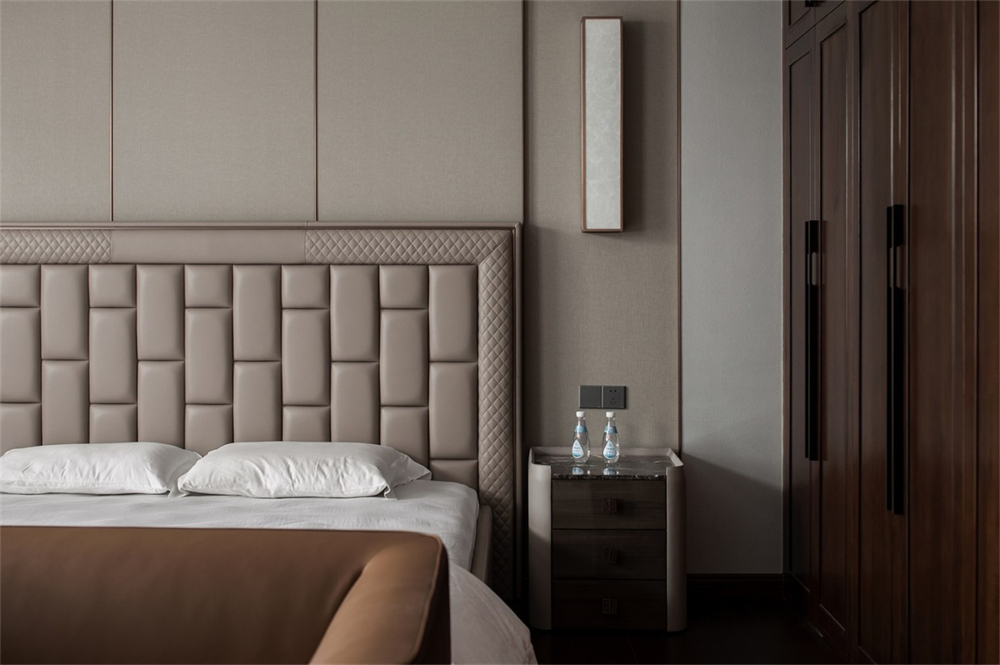 800㎡新中式整木定制,花園別墅設計案例(圖14) 15.jpg