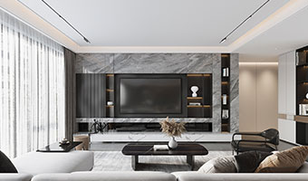 疫情之后的整木定制行業如何？