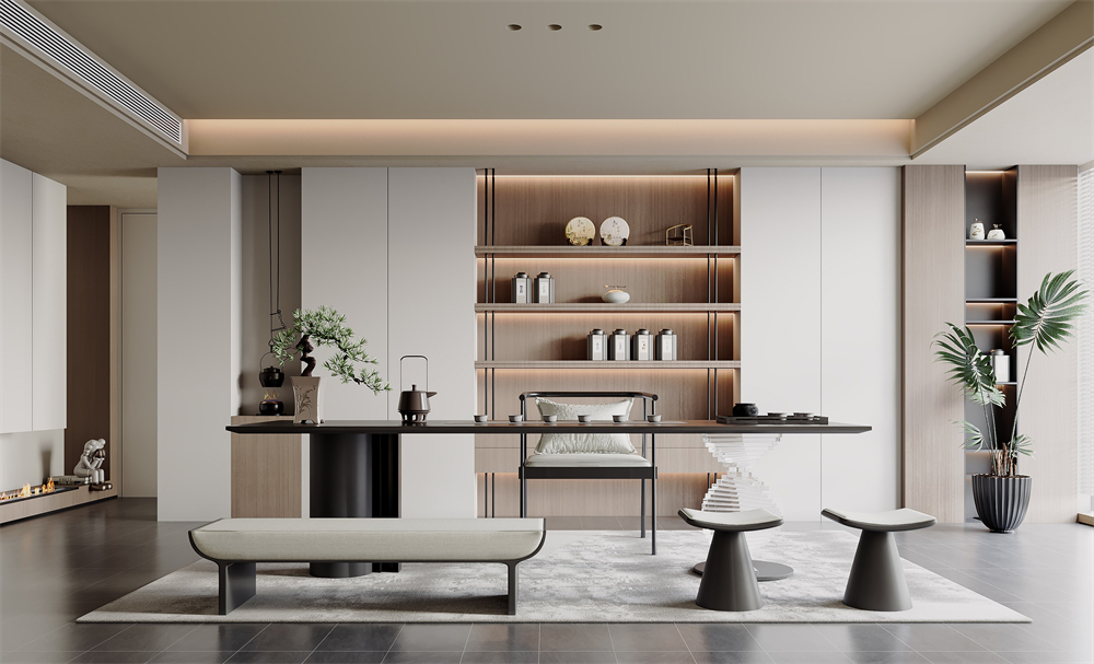 整木高定加盟要準備多少費用?(圖1) 1.jpg