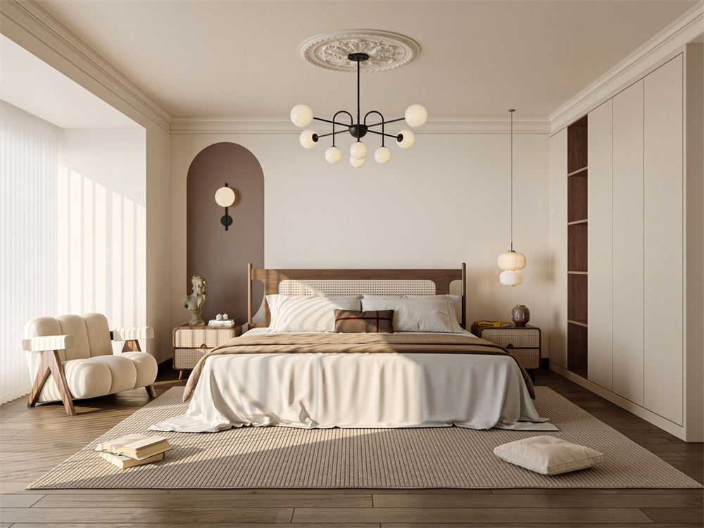 整木高定加盟要準備多少費用?(圖2) 2.jpg