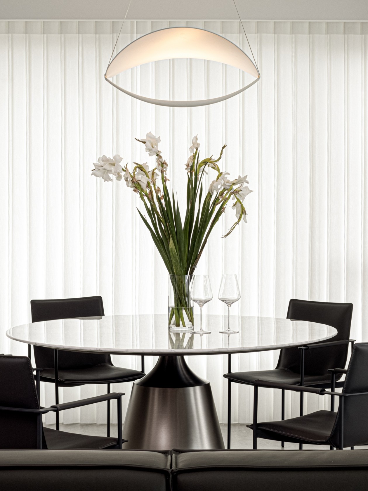 200㎡現代簡約風,高定全屋設計復式樓(圖9) 9.jpg