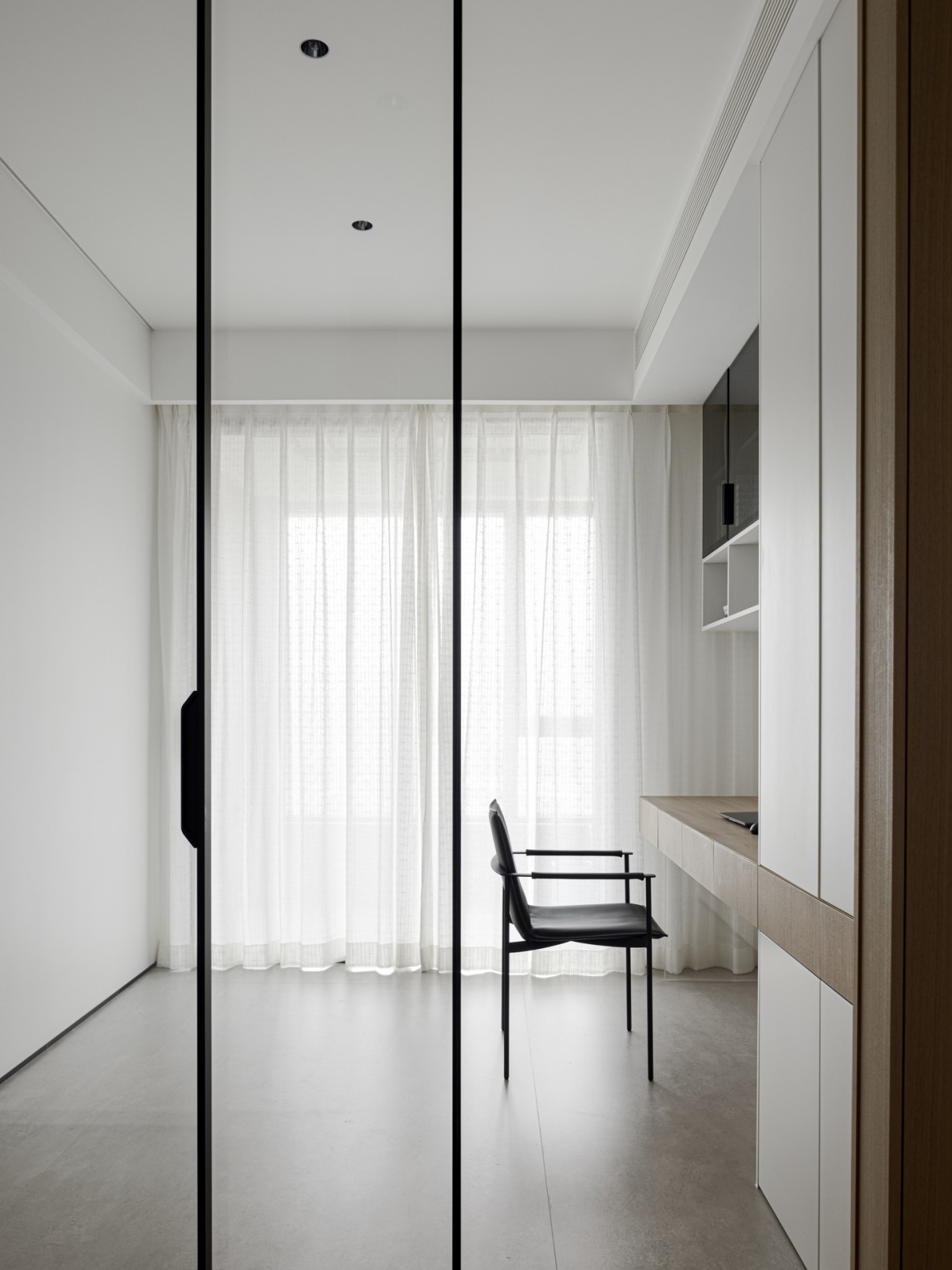 200㎡現代簡約風,高定全屋設計復式樓(圖11) 11.jpg