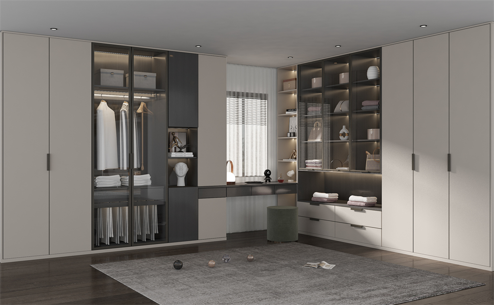 定制衣柜設計尺寸要注意什么?(圖2) 2.jpg