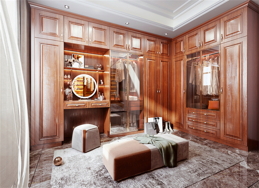 定制衣柜設計尺寸要注意什么?(圖5) 5.jpg