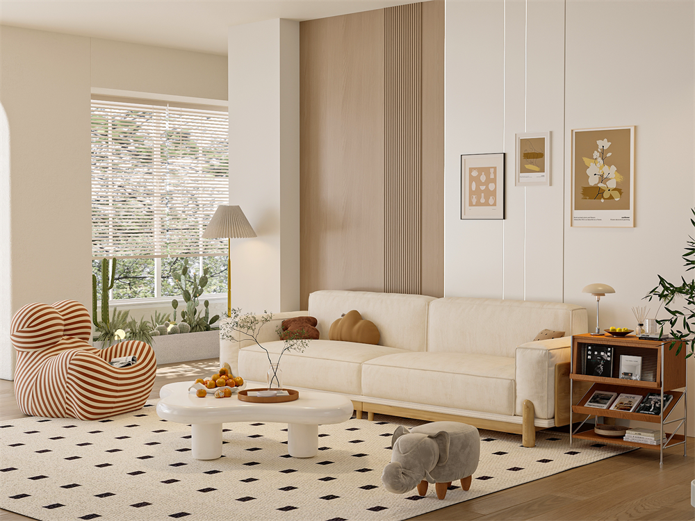 整體木作高定的產品有哪些?(圖3) 3.png