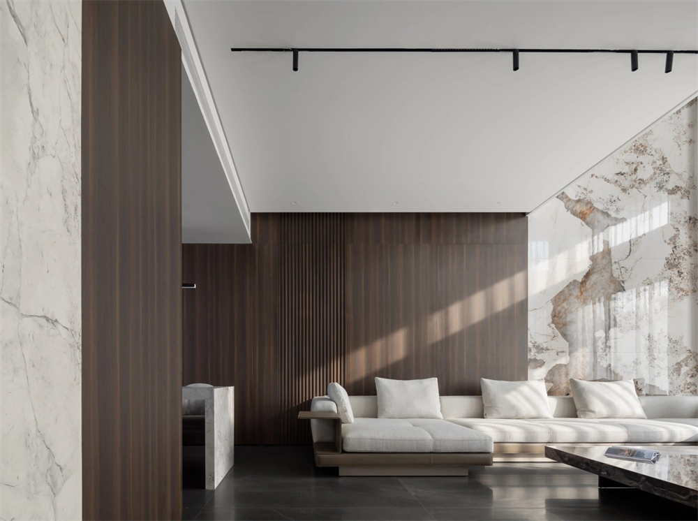 別墅裝修為什么大多人選擇護墻板?(圖2) 2.jpg