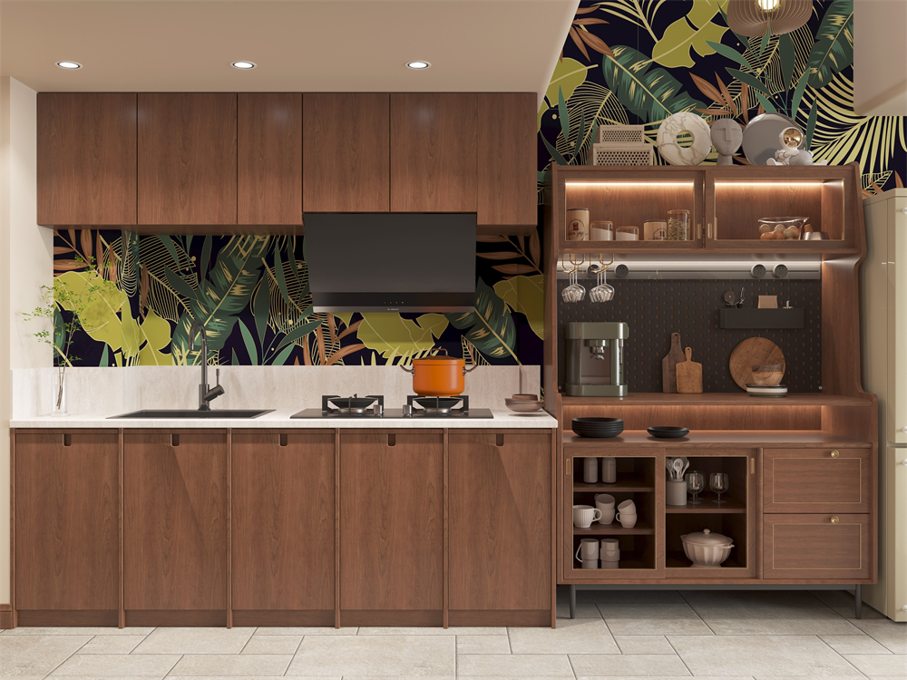 全屋定制櫥柜有包含五金配件嗎?(圖2) 2.jpg