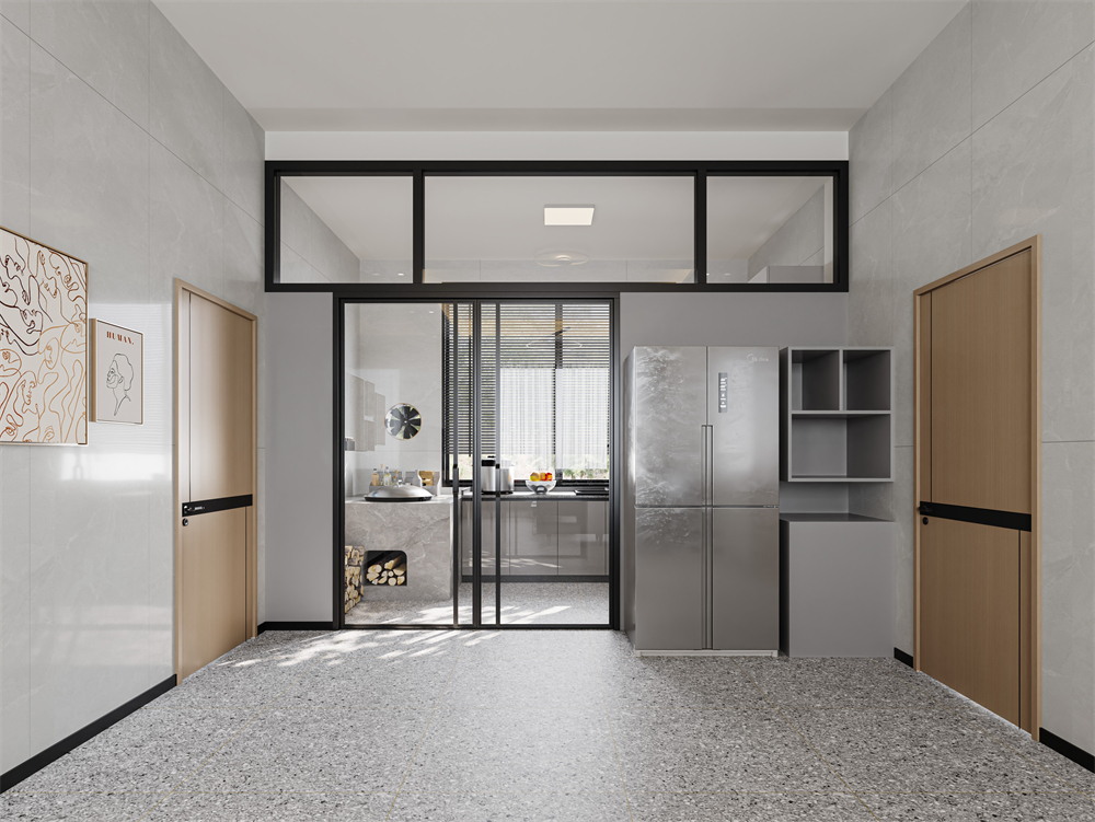 定制櫥柜的價(jià)格是包含了哪些成本?(圖4) 4.jpg