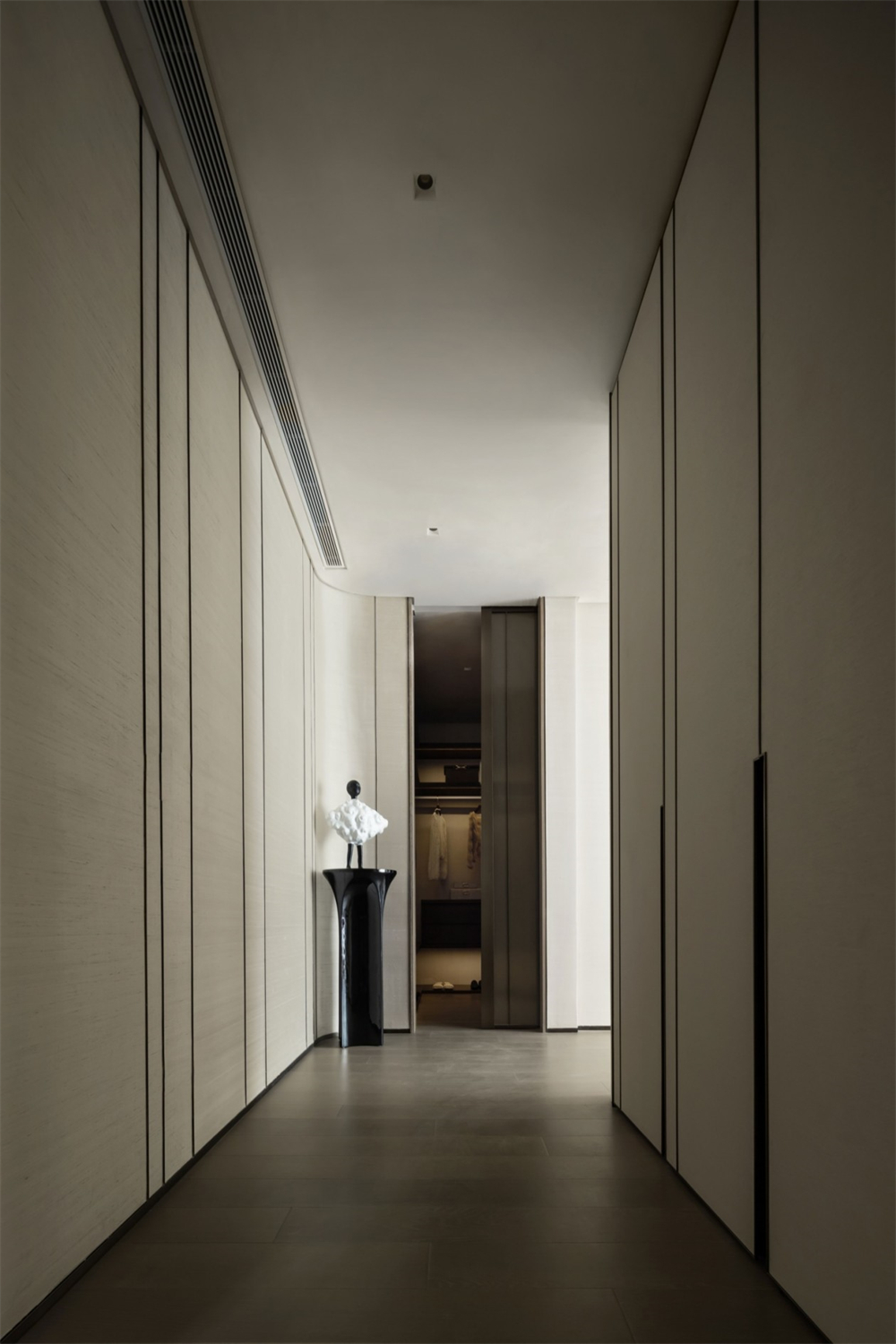 600㎡全屋整木定制別墅,現代極簡風格設計(圖4) 4.jpg