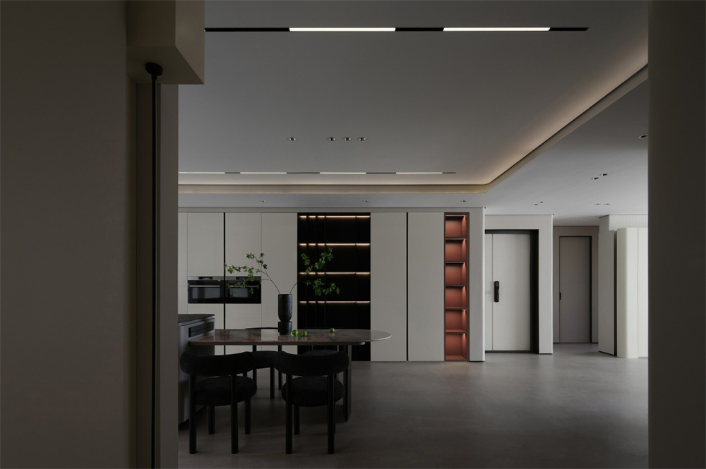 240㎡整木定制大平層,優雅法式輕奢設計(圖18) 18.jpg