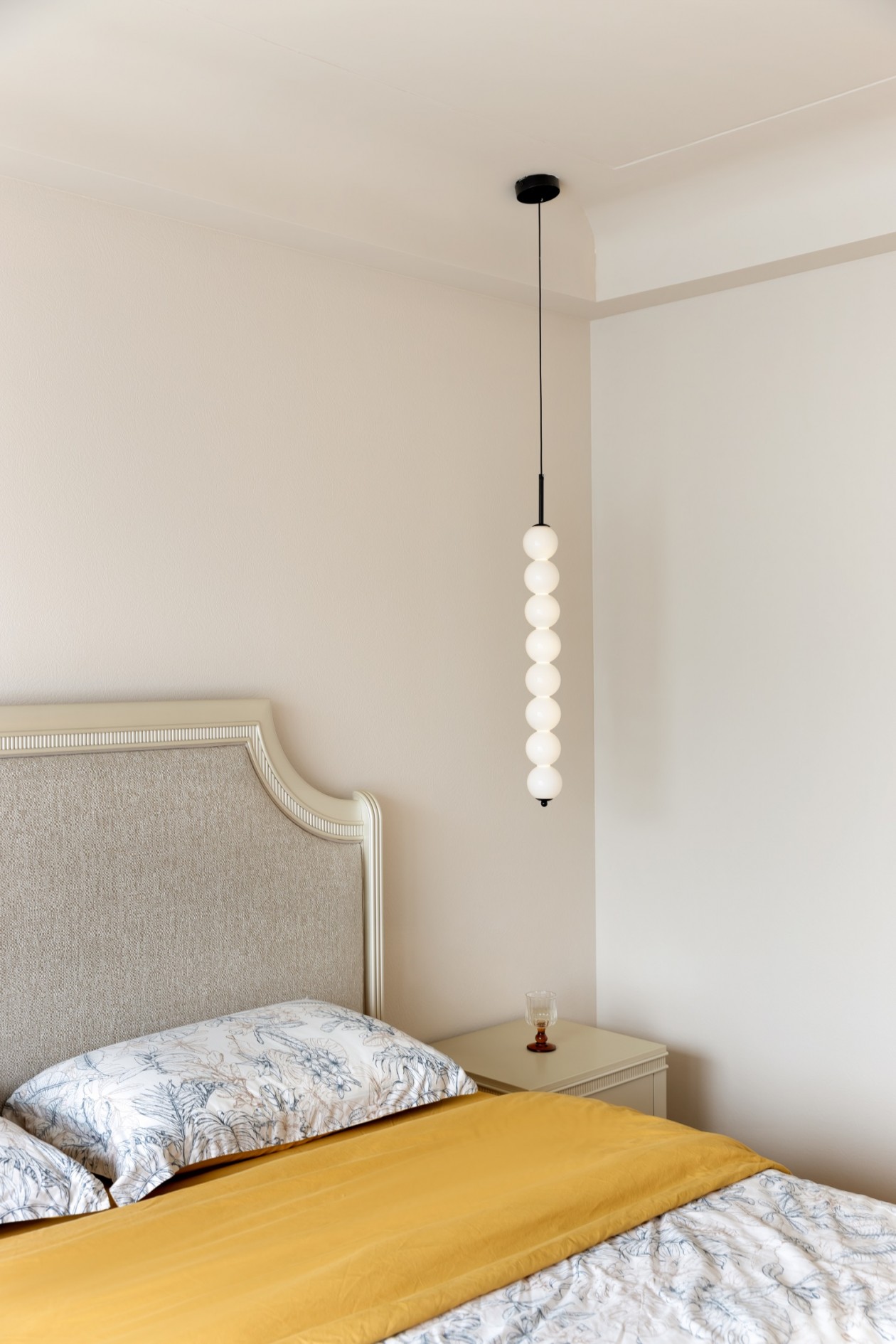 整木定制混油,現(xiàn)代美式風(fēng)格裝修設(shè)計(jì)(圖12) 12.jpg