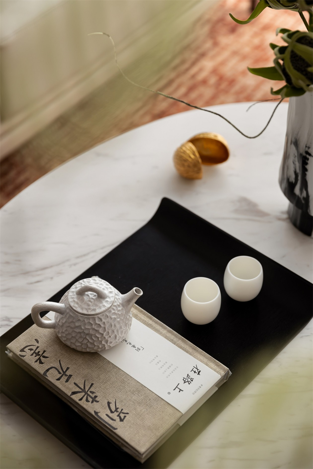 整木定制新中式,現代東方時尚設計(圖1) 1.jpg