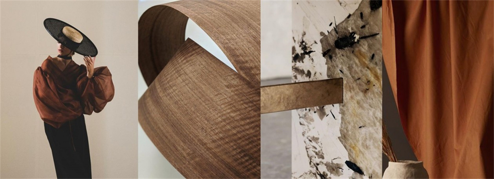 整木定制新中式,現代東方時尚設計(圖2) 2.jpg