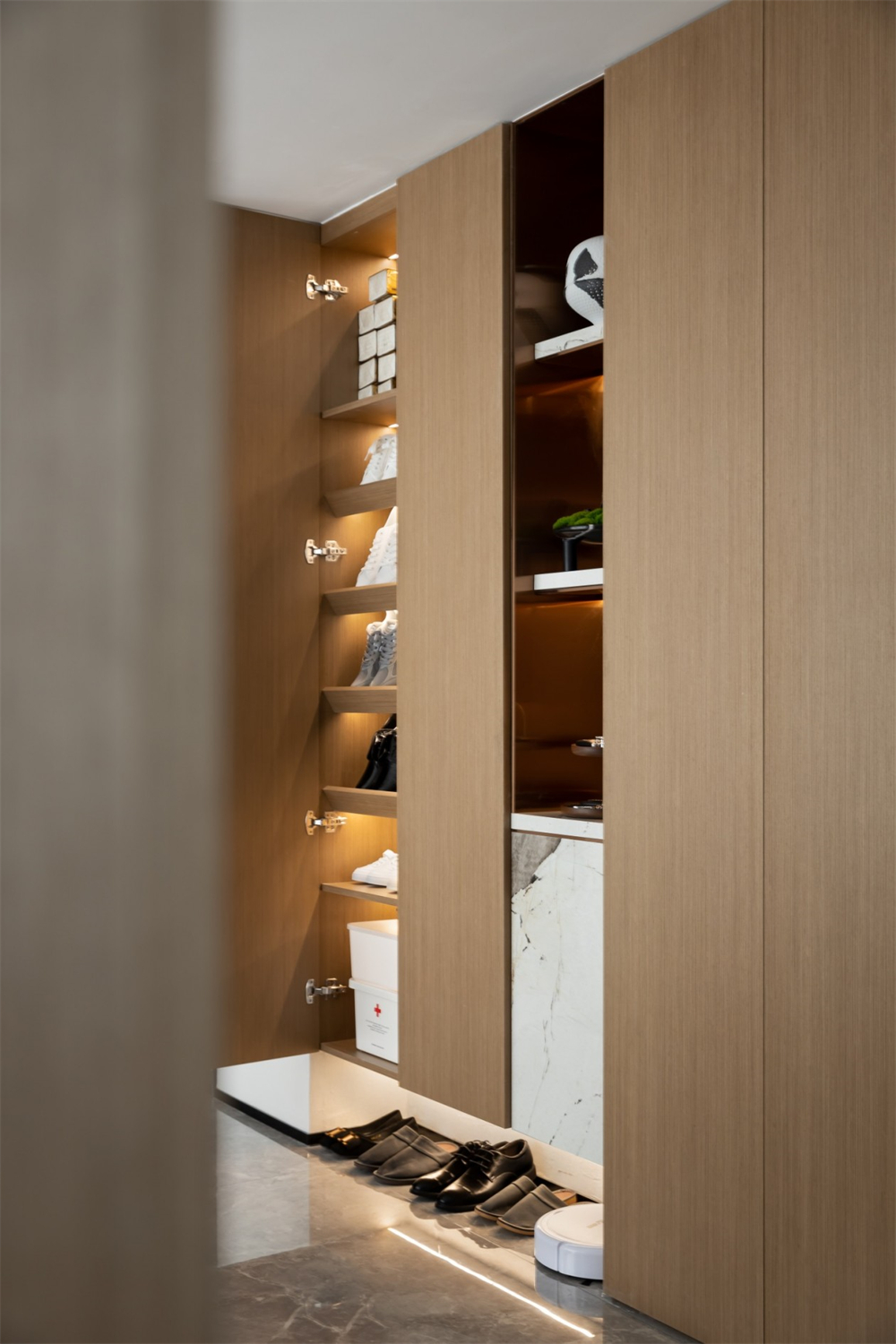 整木定制新中式,現代東方時尚設計(圖3) 3.jpg