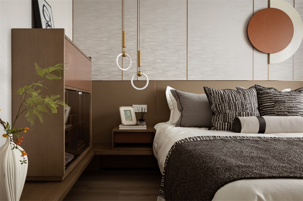 整木定制新中式,現代東方時尚設計(圖9) 9.jpg