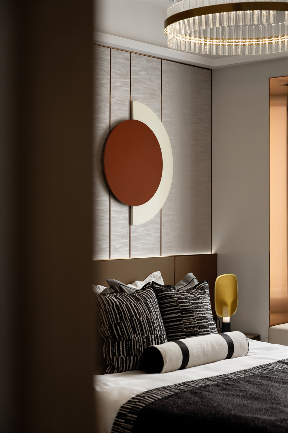 整木定制新中式,現代東方時尚設計(圖10) 10.jpg