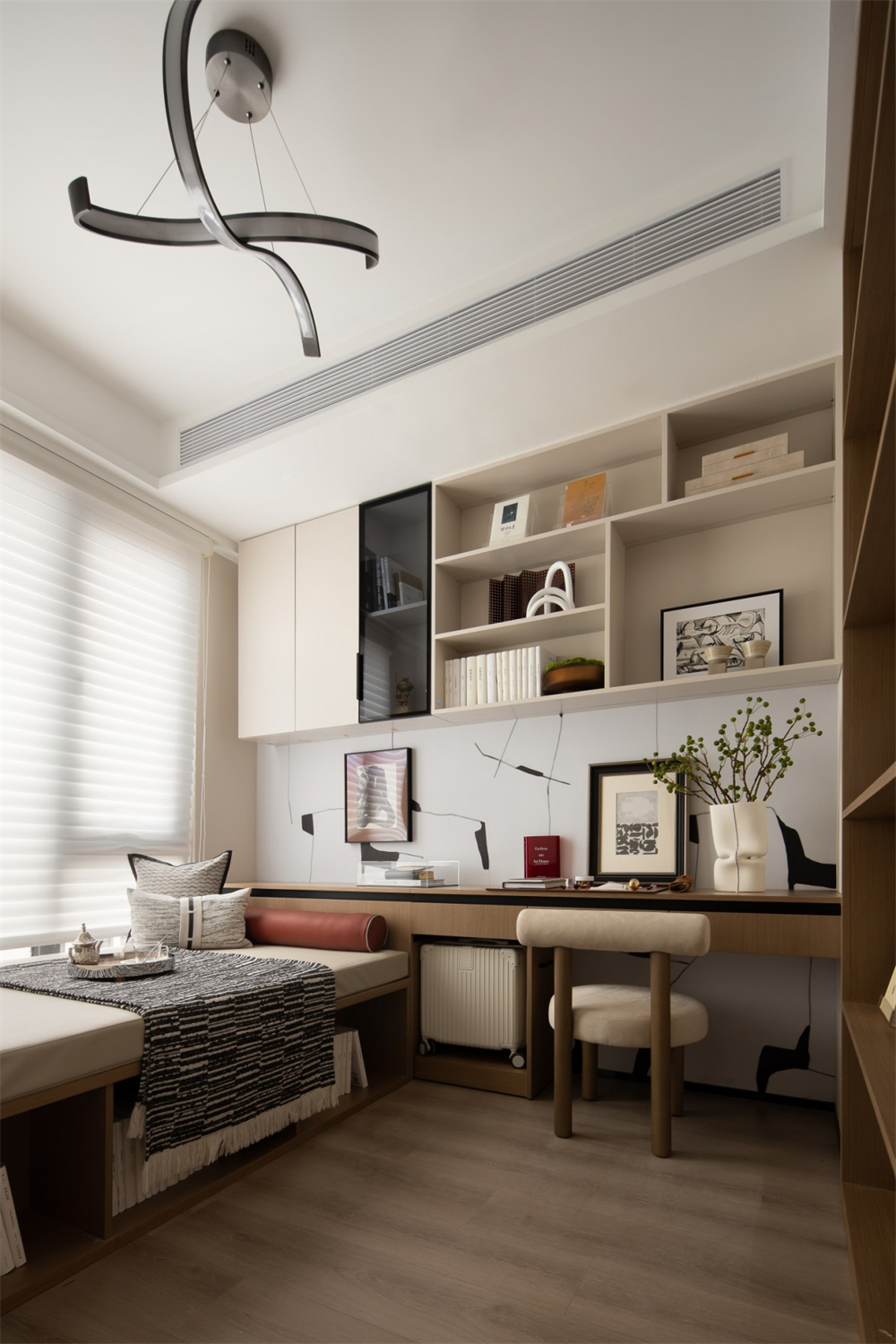 整木定制新中式,現代東方時尚設計(圖14) 14.jpg