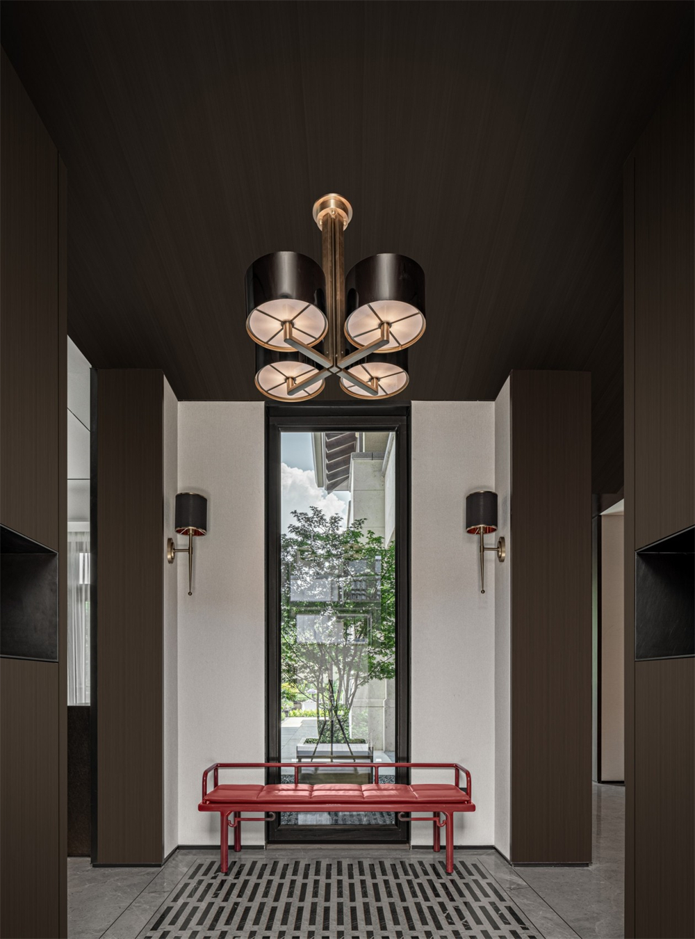 409㎡整木定制別墅,簡約新中式風(fēng)格(圖3) 4.jpg