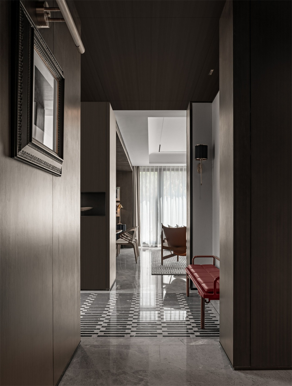 409㎡整木定制別墅,簡約新中式風(fēng)格(圖4) 5.jpg