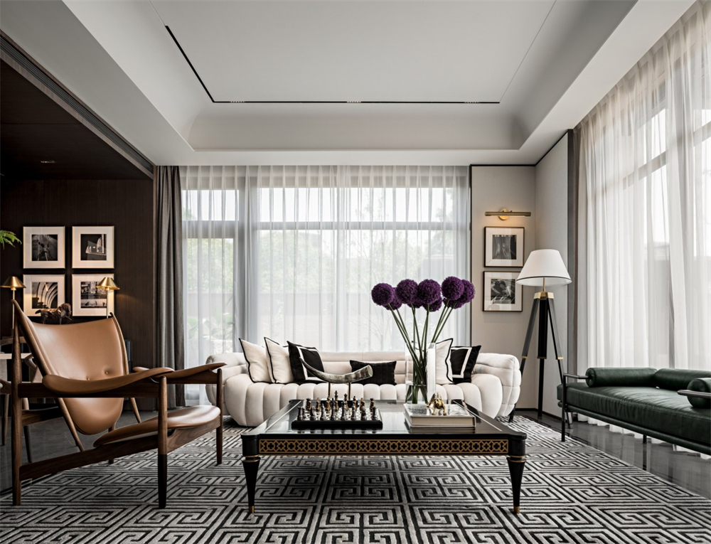 409㎡整木定制別墅,簡約新中式風(fēng)格(圖5) 6.jpg