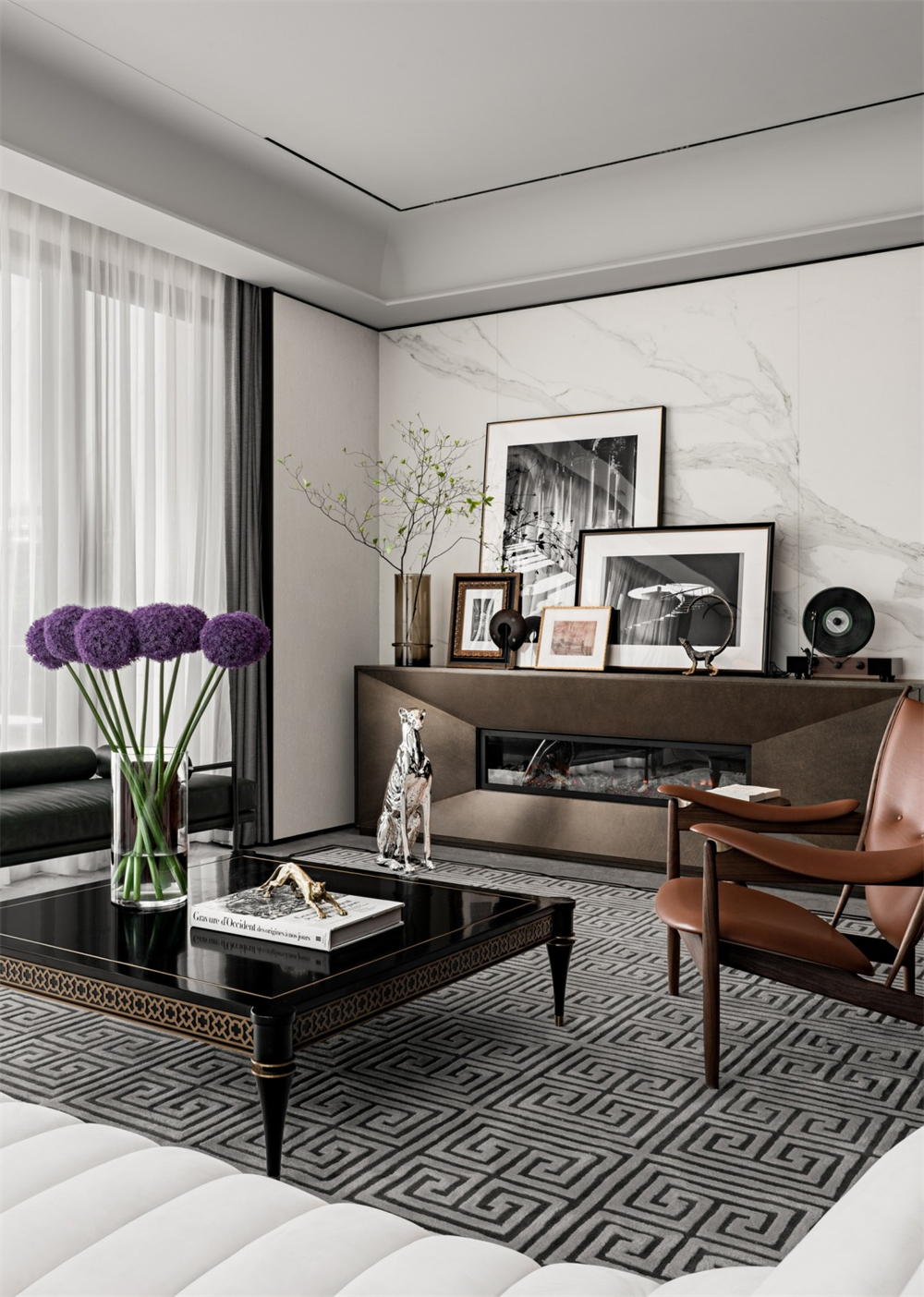 409㎡整木定制別墅,簡約新中式風(fēng)格(圖6) 7.jpg