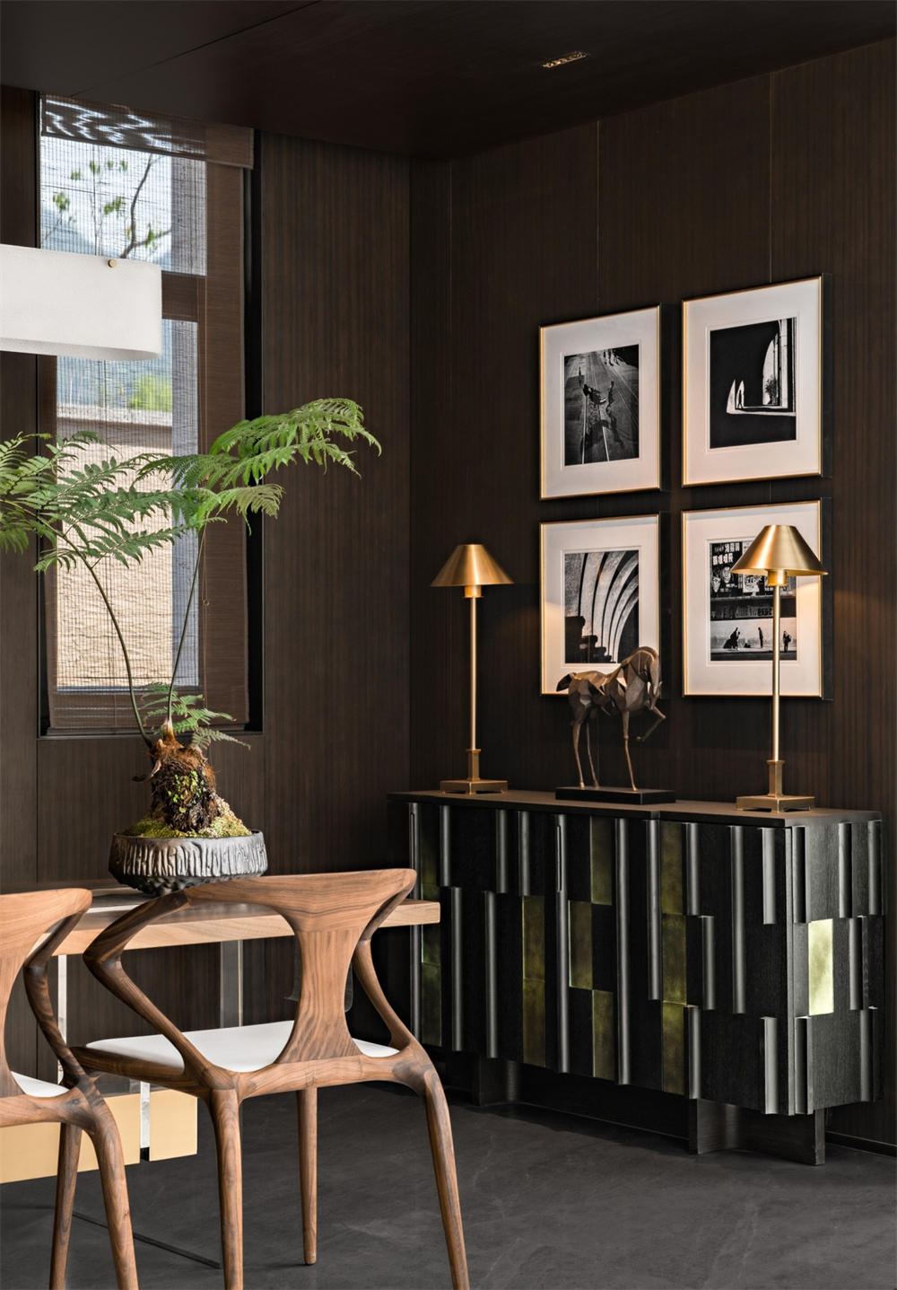 409㎡整木定制別墅,簡約新中式風(fēng)格(圖8) 9.jpg