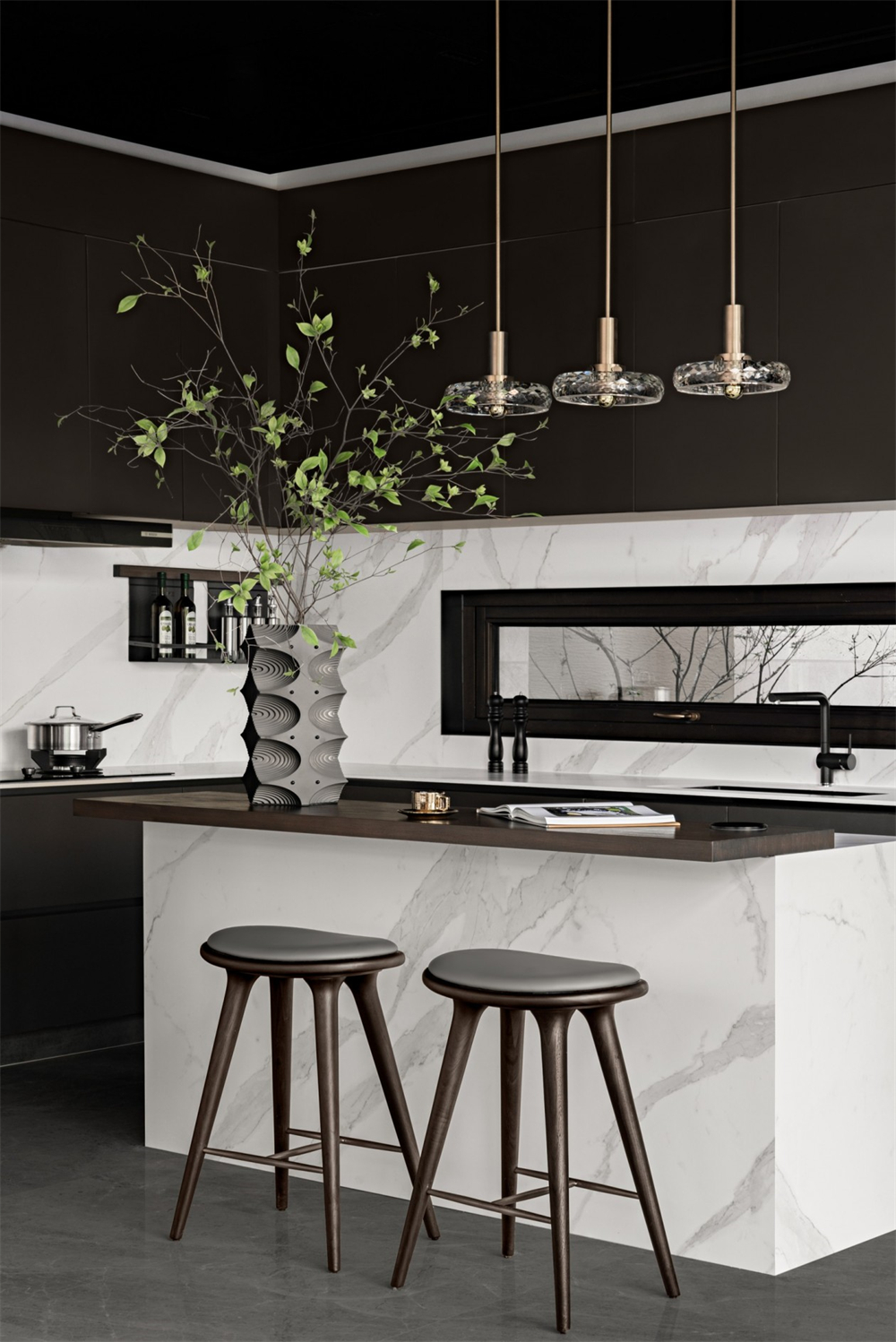 409㎡整木定制別墅,簡約新中式風(fēng)格(圖9) 10.jpg