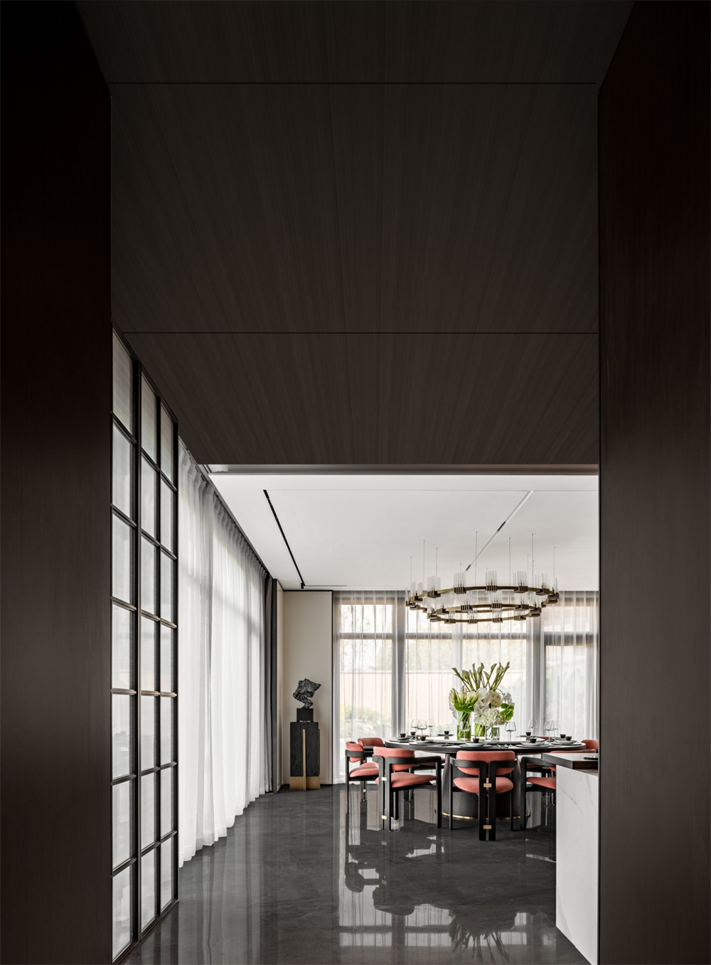 409㎡整木定制別墅,簡約新中式風(fēng)格(圖10) 11.jpg