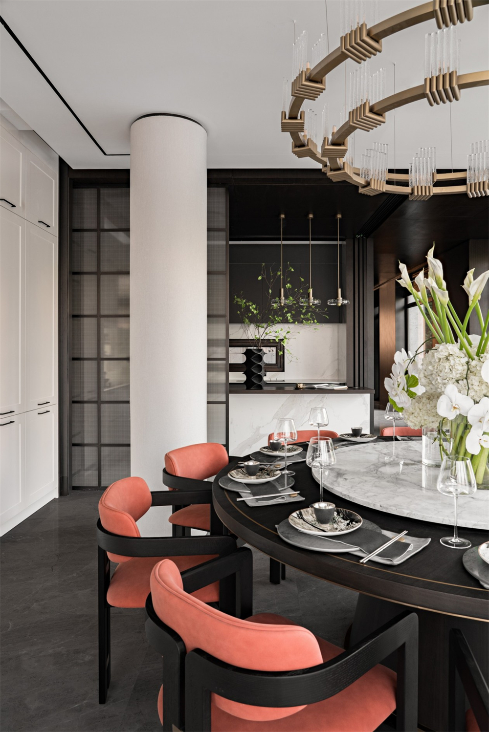 409㎡整木定制別墅,簡約新中式風(fēng)格(圖11) 12.jpg