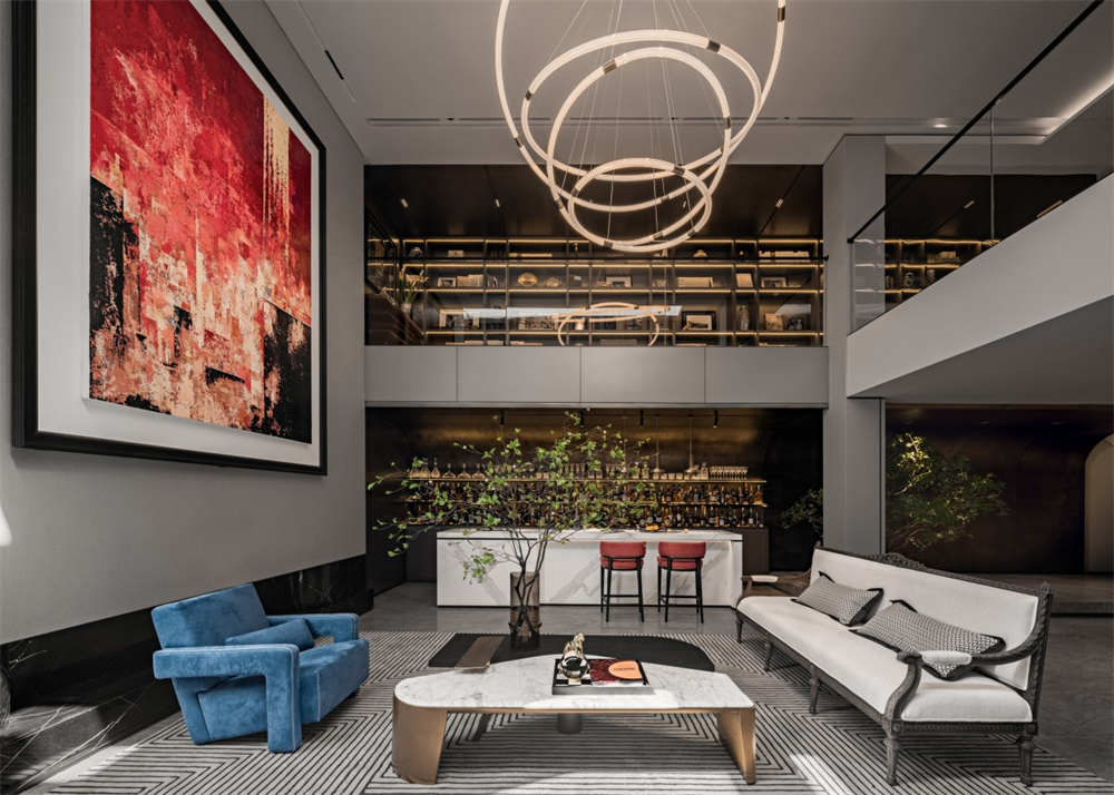 409㎡整木定制別墅,簡約新中式風(fēng)格(圖12) 13.jpg