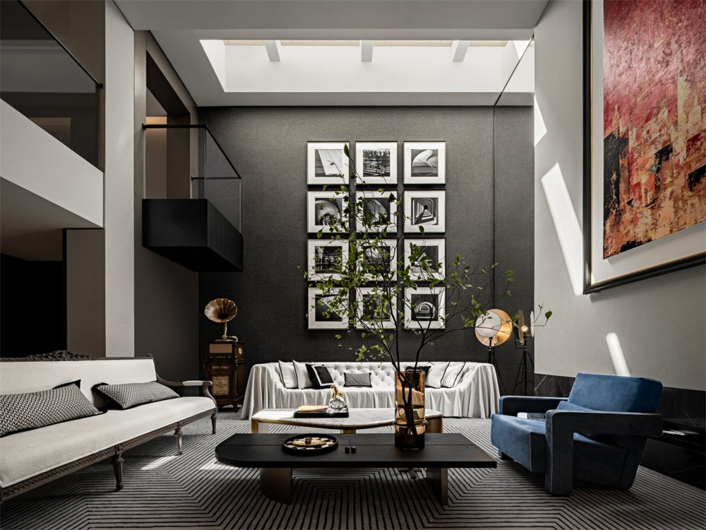 409㎡整木定制別墅,簡約新中式風(fēng)格(圖14) 15.jpg