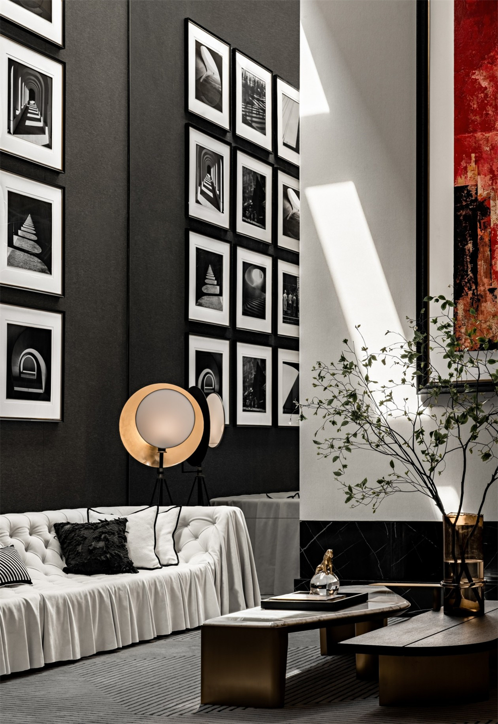 409㎡整木定制別墅,簡約新中式風(fēng)格(圖15) 16.jpg