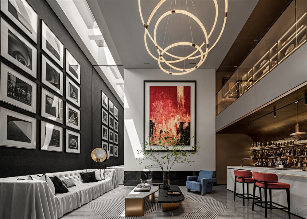 409㎡整木定制別墅,簡約新中式風(fēng)格(圖16) 17.jpg