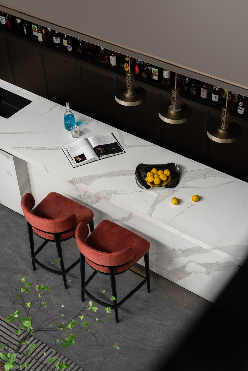 409㎡整木定制別墅,簡約新中式風(fēng)格(圖19) 20.jpg